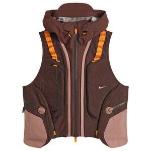 Nike Ispa Modular Vest